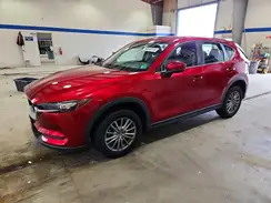 JM3KFBBM7J0436999 2018 MAZDA CX-5