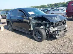 JM3KFBBM7J0437540 2018 MAZDA CX-5