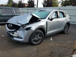 JM3KFBBM7J0446433 2018 MAZDA CX-5