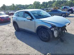 JM3KFBBM7J0452720 2018 MAZDA CX-5