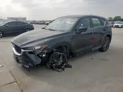 JM3KFBBM7J0453611 2018 MAZDA CX-5