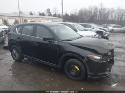 JM3KFBBM7J0460333 2018 MAZDA CX-5