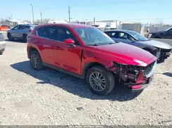 JM3KFBBM7J0463703 2018 MAZDA CX-5