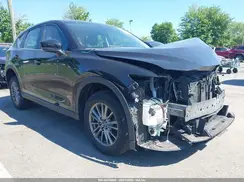 JM3KFBBM7J0469517 2018 MAZDA CX-5