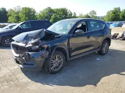JM3KFBBM7J0472871 2018 MAZDA CX-5