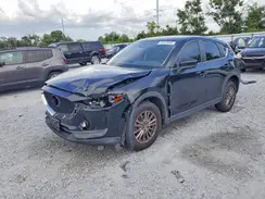 JM3KFBBM7J1462786 2018 MAZDA CX-5