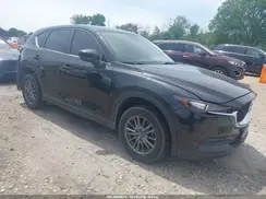 JM3KFBBM7K0503070 2019 MAZDA CX-5