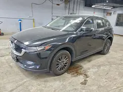 JM3KFBBM7K0503084 2019 MAZDA CX-5