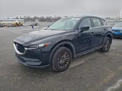 JM3KFBBM7K0503778 2019 MAZDA CX-5