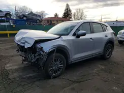 JM3KFBBM7K0504994 2019 MAZDA CX-5