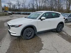 JM3KFBBM7K0519821 2019 MAZDA CX-5
