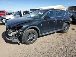 JM3KFBBM7K0538496 2019 MAZDA CX-5