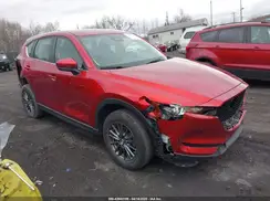 JM3KFBBM7K0538983 2019 MAZDA CX-5