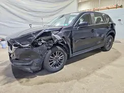 JM3KFBBM7K0598018 2019 MAZDA CX-5