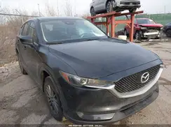 JM3KFBBM7K0608885 2019 MAZDA CX-5