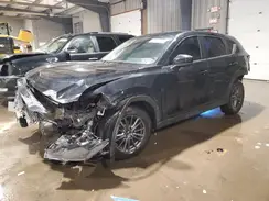 JM3KFBBM7K0629509 2019 MAZDA CX-5