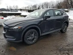 JM3KFBBM7K0633737 2019 MAZDA CX-5