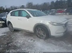 JM3KFBBM7K0640980 2019 MAZDA CX-5