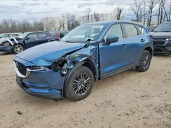 JM3KFBBM7K0660615 2019 MAZDA CX-5