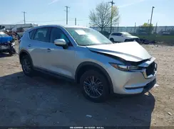 JM3KFBBM7K0668830 2019 MAZDA CX-5