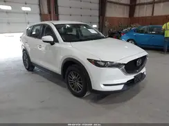 JM3KFBBM7K0686986 2019 MAZDA CX-5
