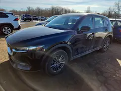 JM3KFBBM7K0690973 2019 MAZDA CX-5