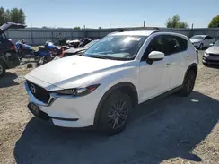 JM3KFBBM7K0692559 2019 MAZDA CX-5