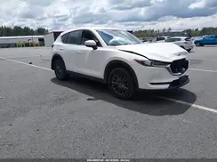 JM3KFBBM7K1510515 2019 MAZDA CX-5
