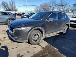 JM3KFBBM7K1536113 2019 MAZDA CX-5