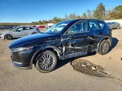 JM3KFBBM7K1575414 2019 MAZDA CX-5