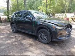 JM3KFBBM7K1578975 2019 MAZDA CX-5