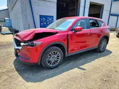JM3KFBBM7K1585277 2019 MAZDA CX-5