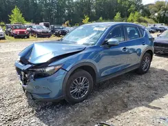 JM3KFBBM7K1596358 2019 MAZDA CX-5