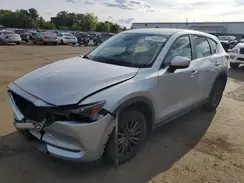 JM3KFBBM7K1660124 2019 MAZDA CX-5