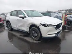 JM3KFBBM7K1667011 2019 MAZDA CX-5