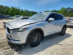 JM3KFBBM7K1687162 2019 MAZDA CX-5