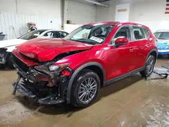 JM3KFBBM7K1687887 2019 MAZDA CX-5
