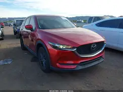 JM3KFBBM7L0734133 2020 MAZDA CX-5