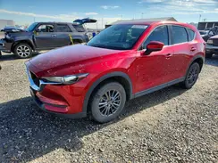 JM3KFBBM7L0735234 2020 MAZDA CX-5