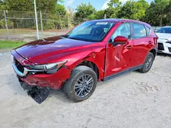 JM3KFBBM7L0751093 2020 MAZDA CX-5