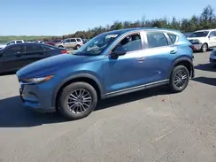 JM3KFBBM7L0751255 2020 MAZDA CX-5