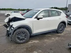 JM3KFBBM7L0755550 2020 MAZDA CX-5