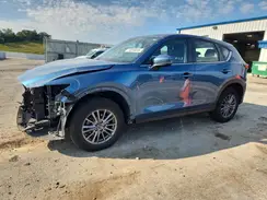 JM3KFBBM7L0761218 2020 MAZDA CX-5