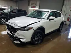 JM3KFBBM7L0762451 2020 MAZDA CX-5