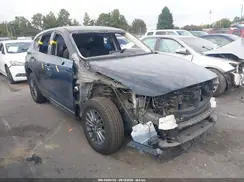JM3KFBBM7L0773465 2020 MAZDA CX-5
