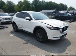 JM3KFBBM7L0774860 2020 MAZDA CX-5