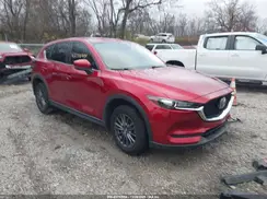 JM3KFBBM7L0806528 2020 MAZDA CX-5