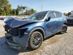 JM3KFBBM7L1780040 2020 MAZDA CX-5