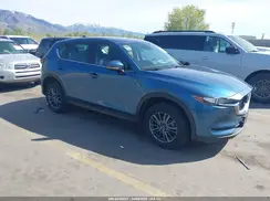 JM3KFBBM7M0318402 2021 MAZDA CX-5