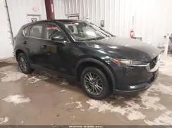 JM3KFBBM7M0333960 2021 MAZDA CX-5